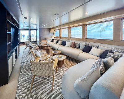 Galpagos-luxury-superyacht-tribute