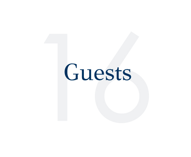 galapagos-luxury-cruise-charter-tribute