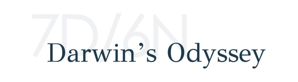 tribute-Darwins-Odyssey-C