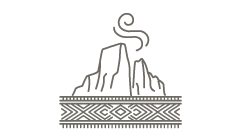 galapagos-luxury-cruise-charter-tribute-natgeo-traveler